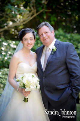 Best Royal Pacific Wedding photographer - Sandra Johnson (SJFoto.com)